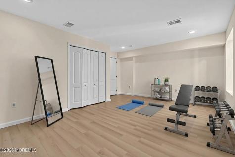 166 La Quinta Court Holmdel NJ 07733