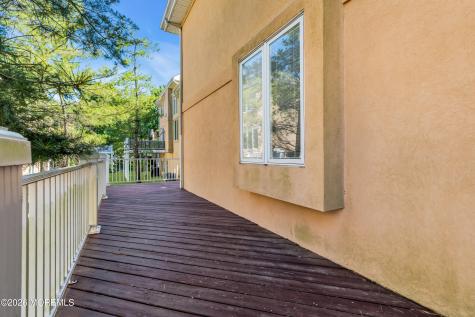 166 La Quinta Court Holmdel NJ 07733