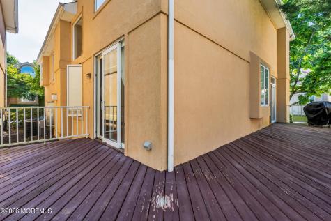 166 La Quinta Court Holmdel NJ 07733