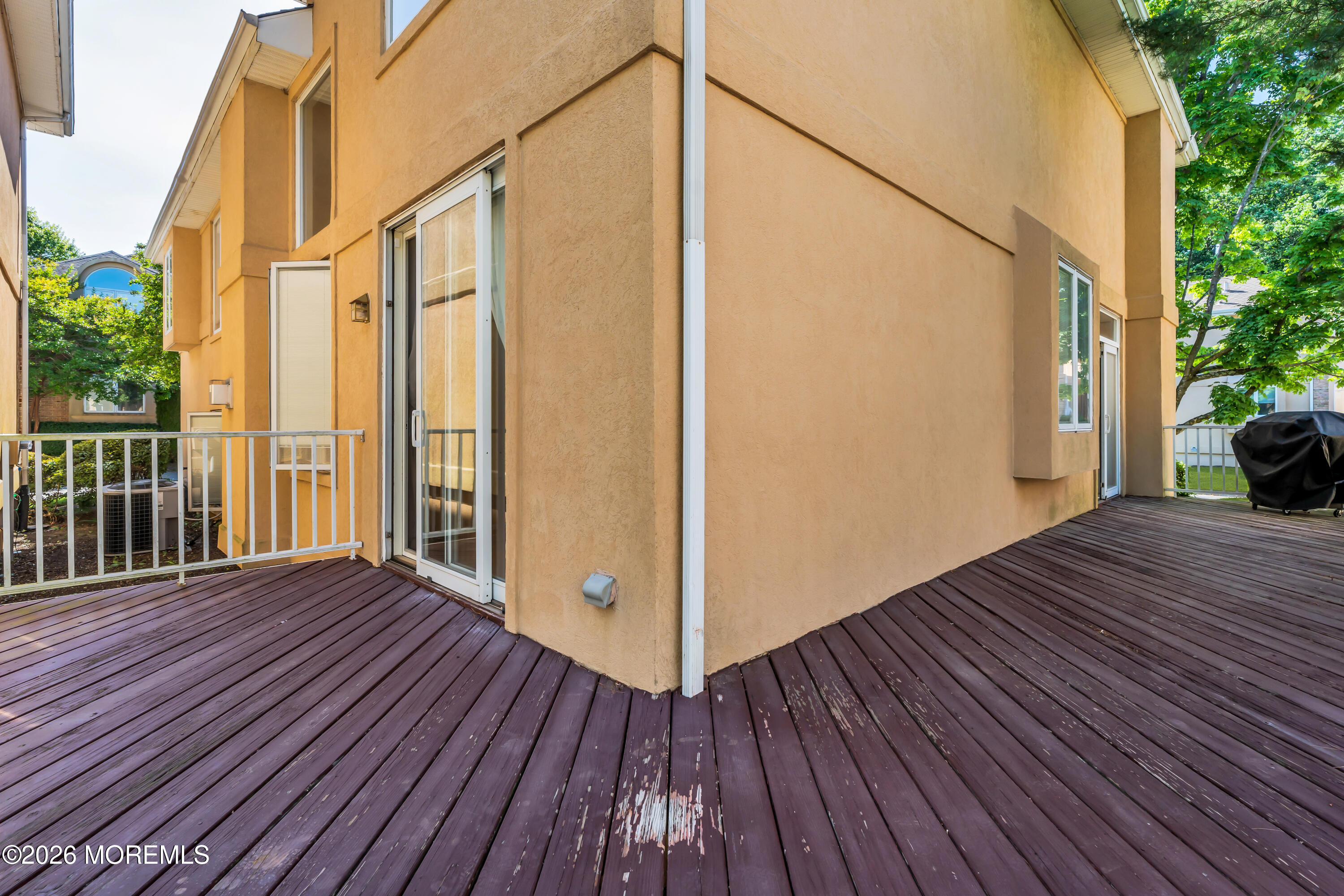 166 La Quinta Court Holmdel NJ 07733