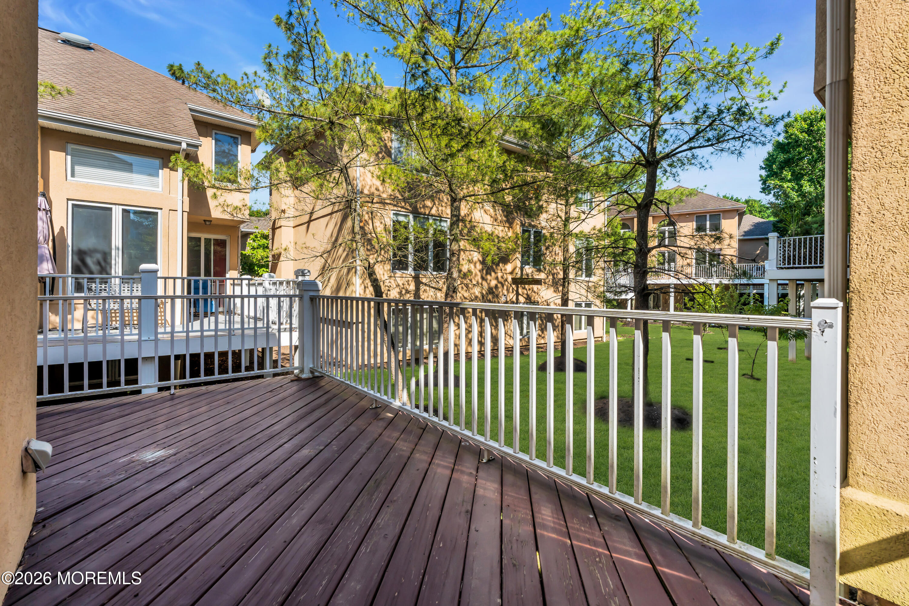166 La Quinta Court Holmdel NJ 07733