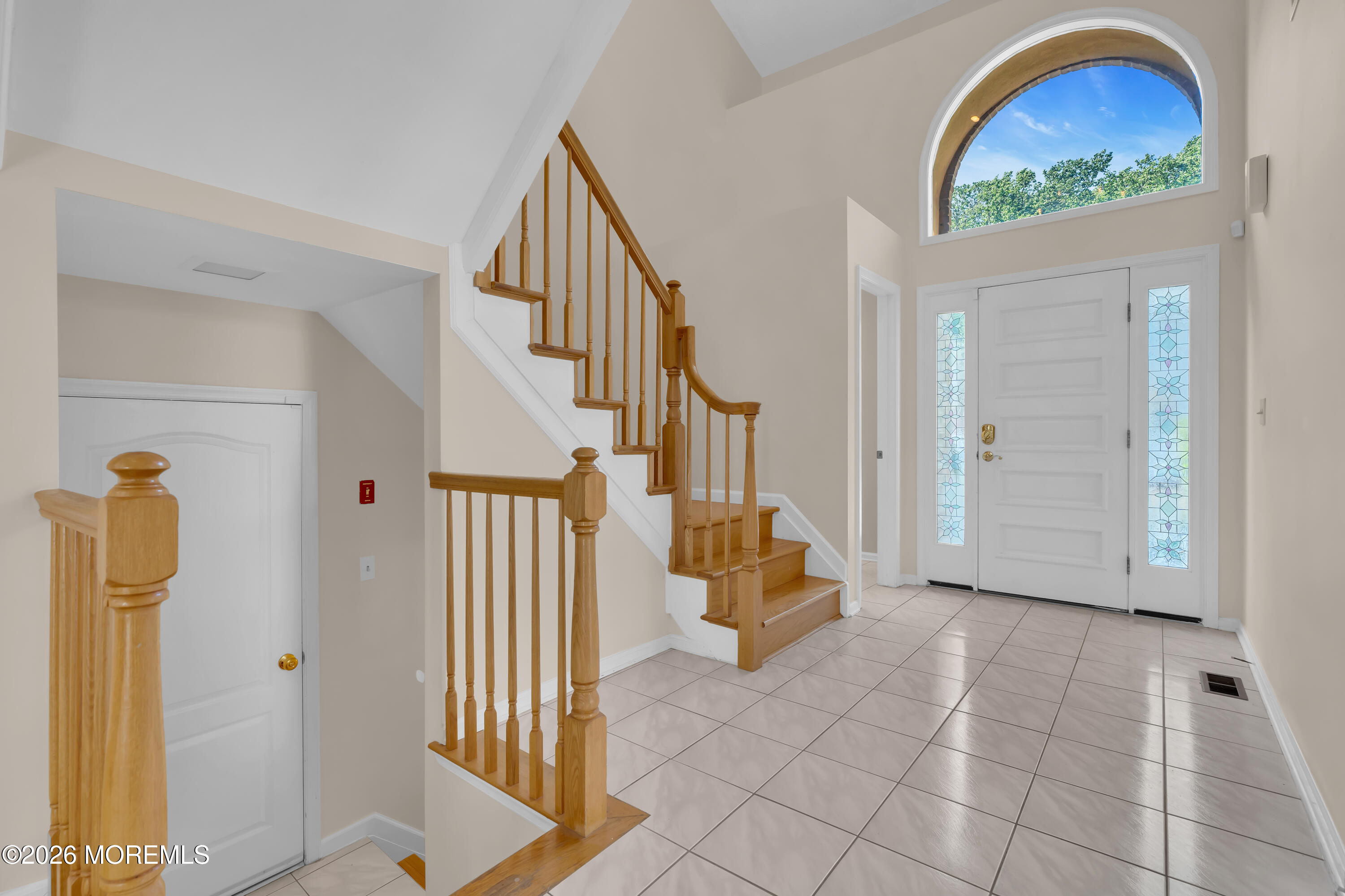 166 La Quinta Court Holmdel NJ 07733