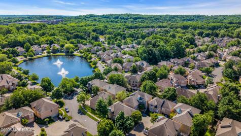 166 La Quinta Court Holmdel NJ 07733