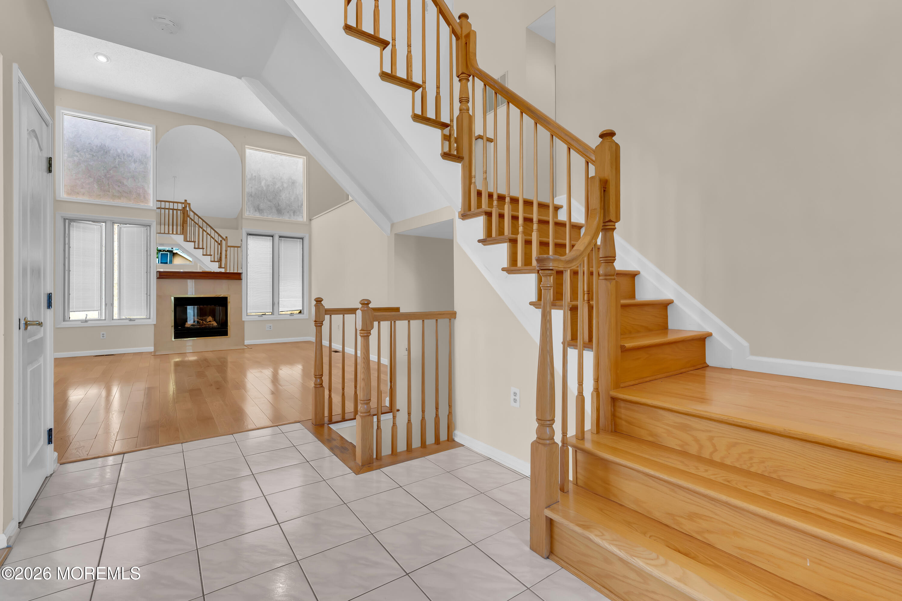 166 La Quinta Court Holmdel NJ 07733