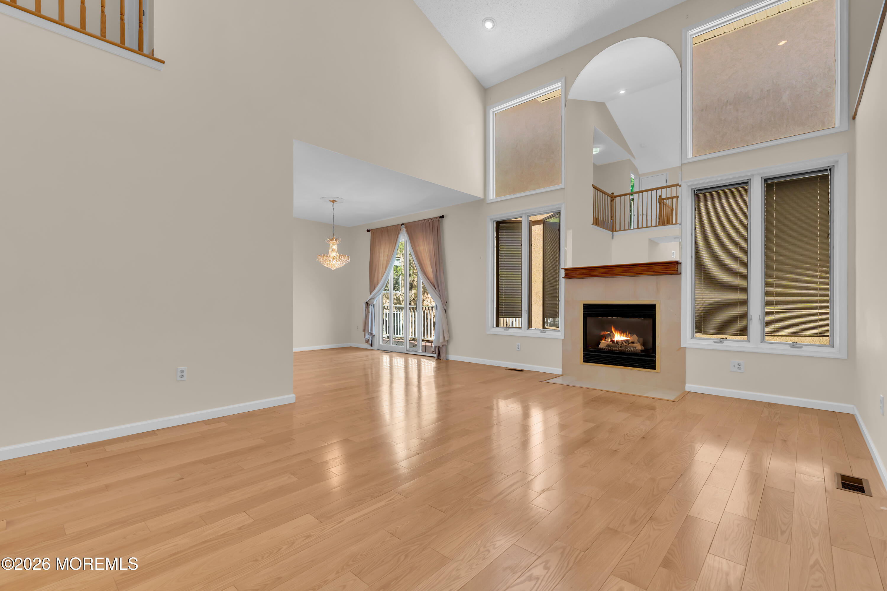 166 La Quinta Court Holmdel NJ 07733