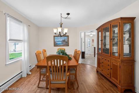 21 Piedmont Court Brick NJ 08724