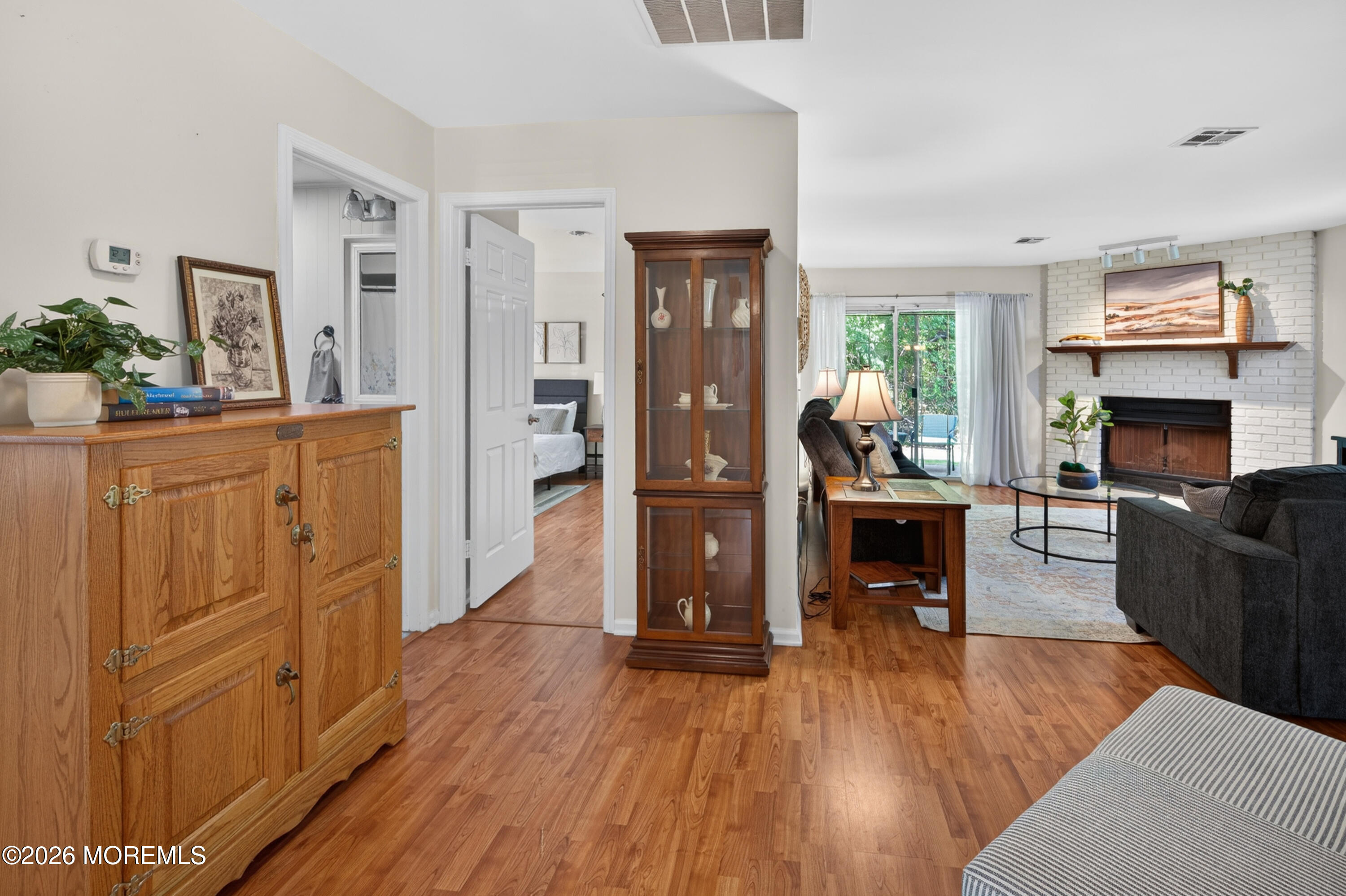 21 Piedmont Court Brick NJ 08724