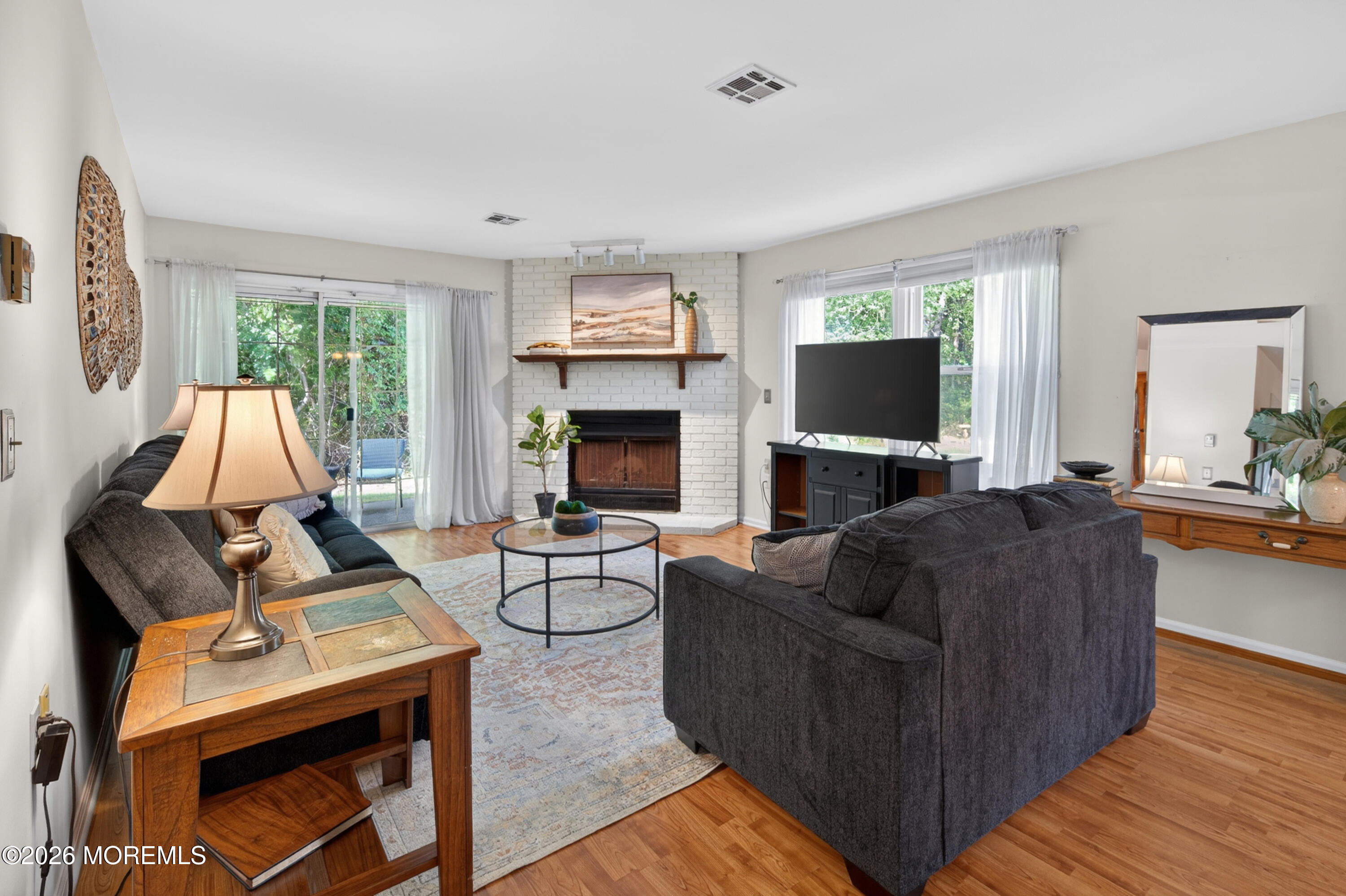 21 Piedmont Court Brick NJ 08724