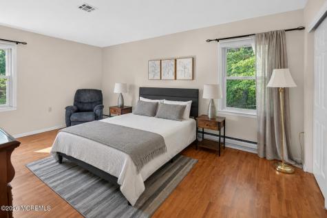 21 Piedmont Court Brick NJ 08724