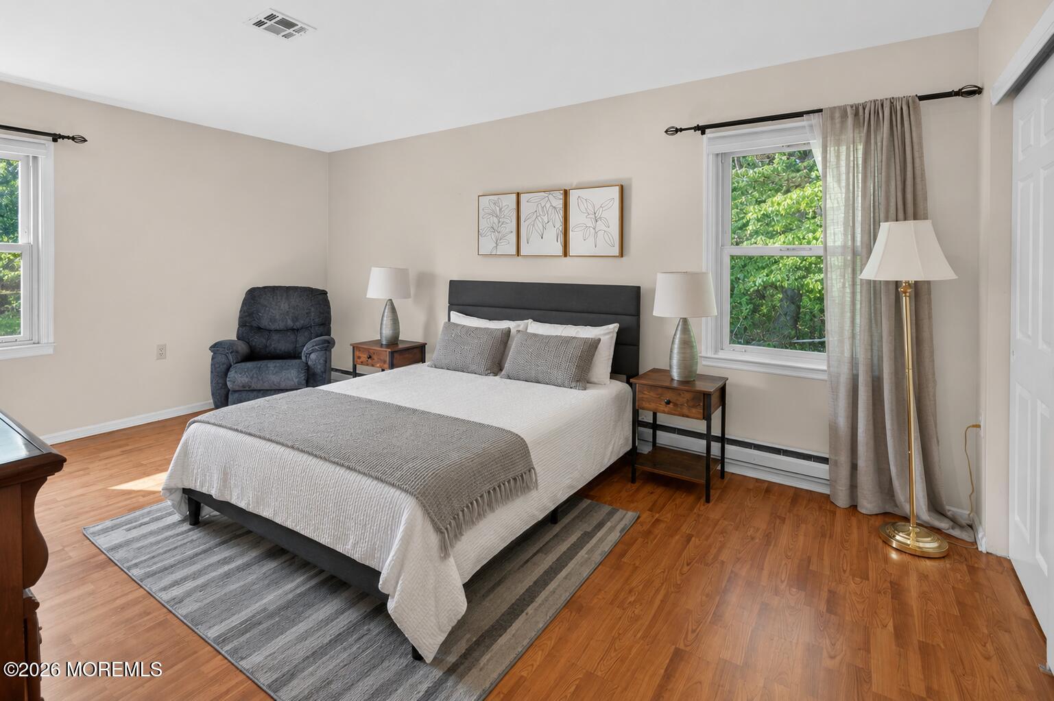 21 Piedmont Court Brick NJ 08724