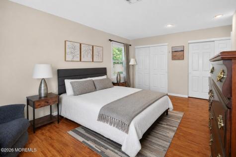21 Piedmont Court Brick NJ 08724