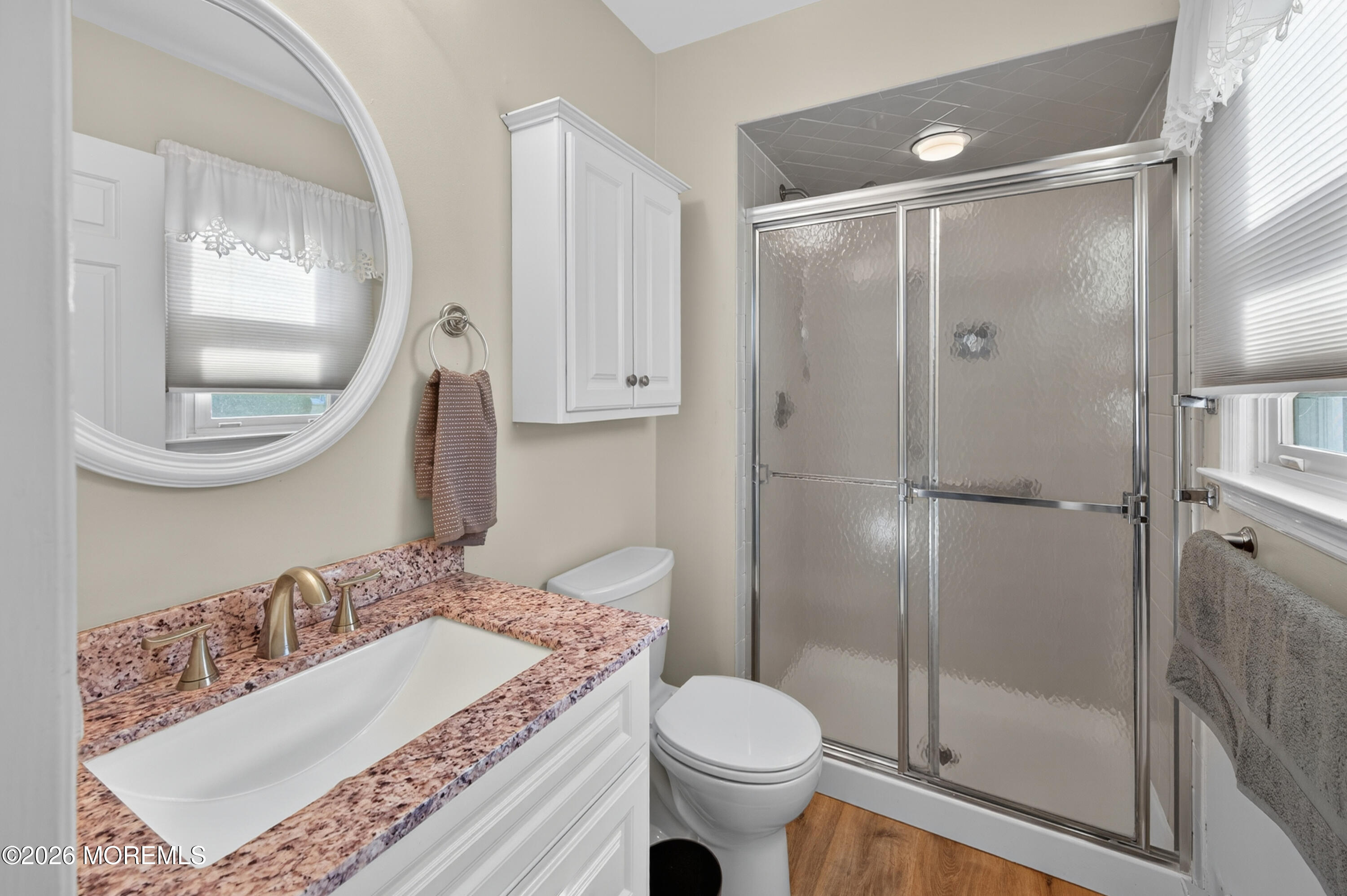 21 Piedmont Court Brick NJ 08724