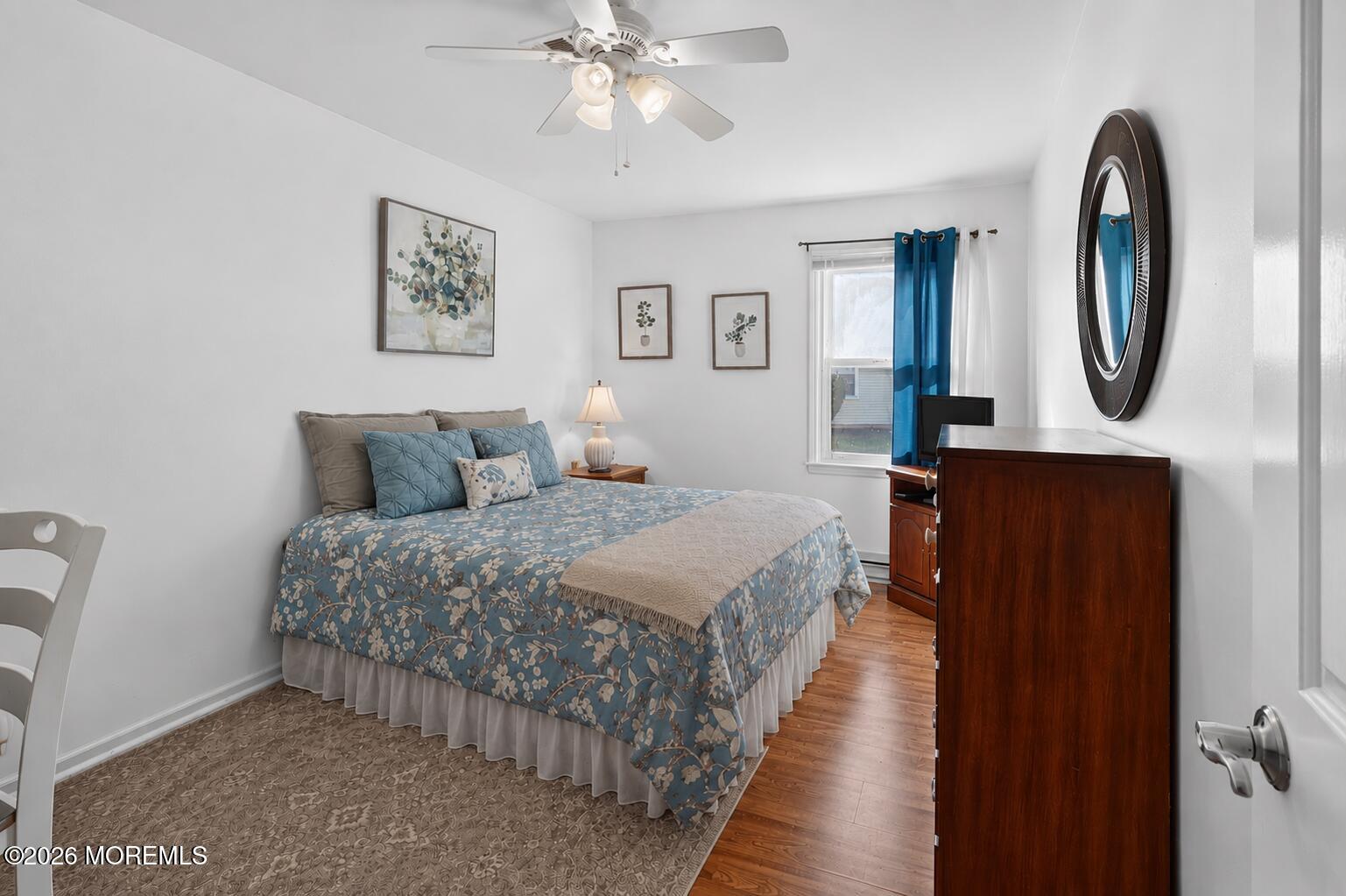 21 Piedmont Court Brick NJ 08724