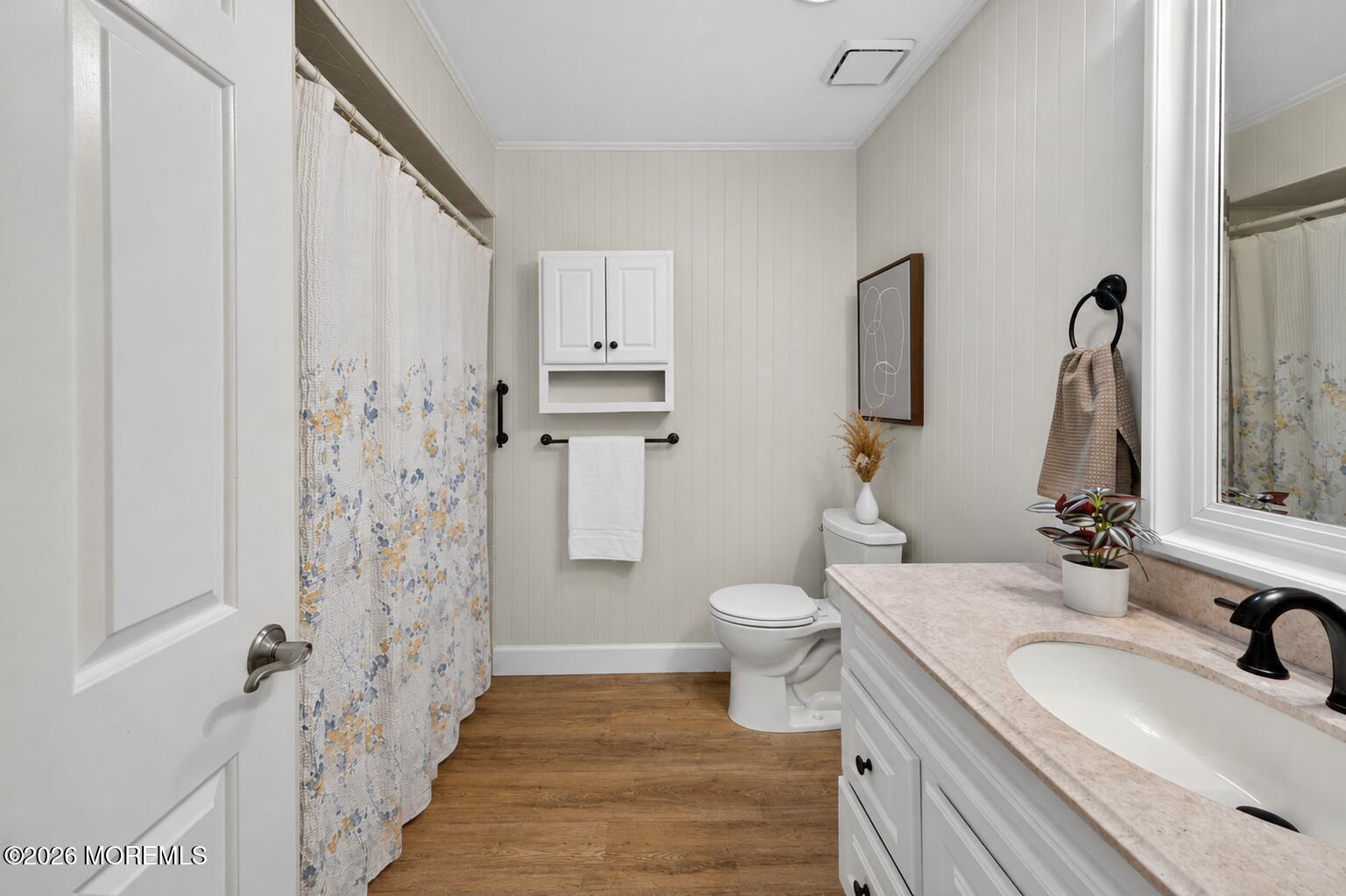 21 Piedmont Court Brick NJ 08724