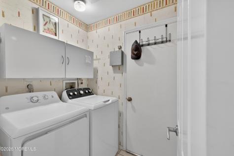 21 Piedmont Court Brick NJ 08724