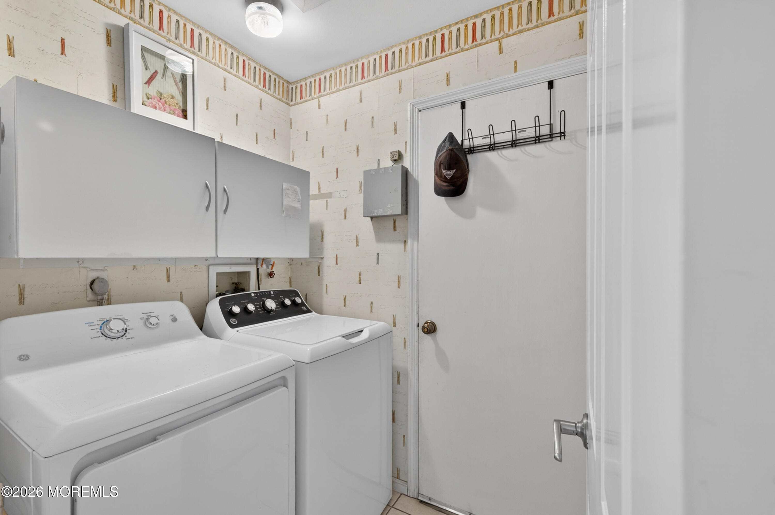 21 Piedmont Court Brick NJ 08724