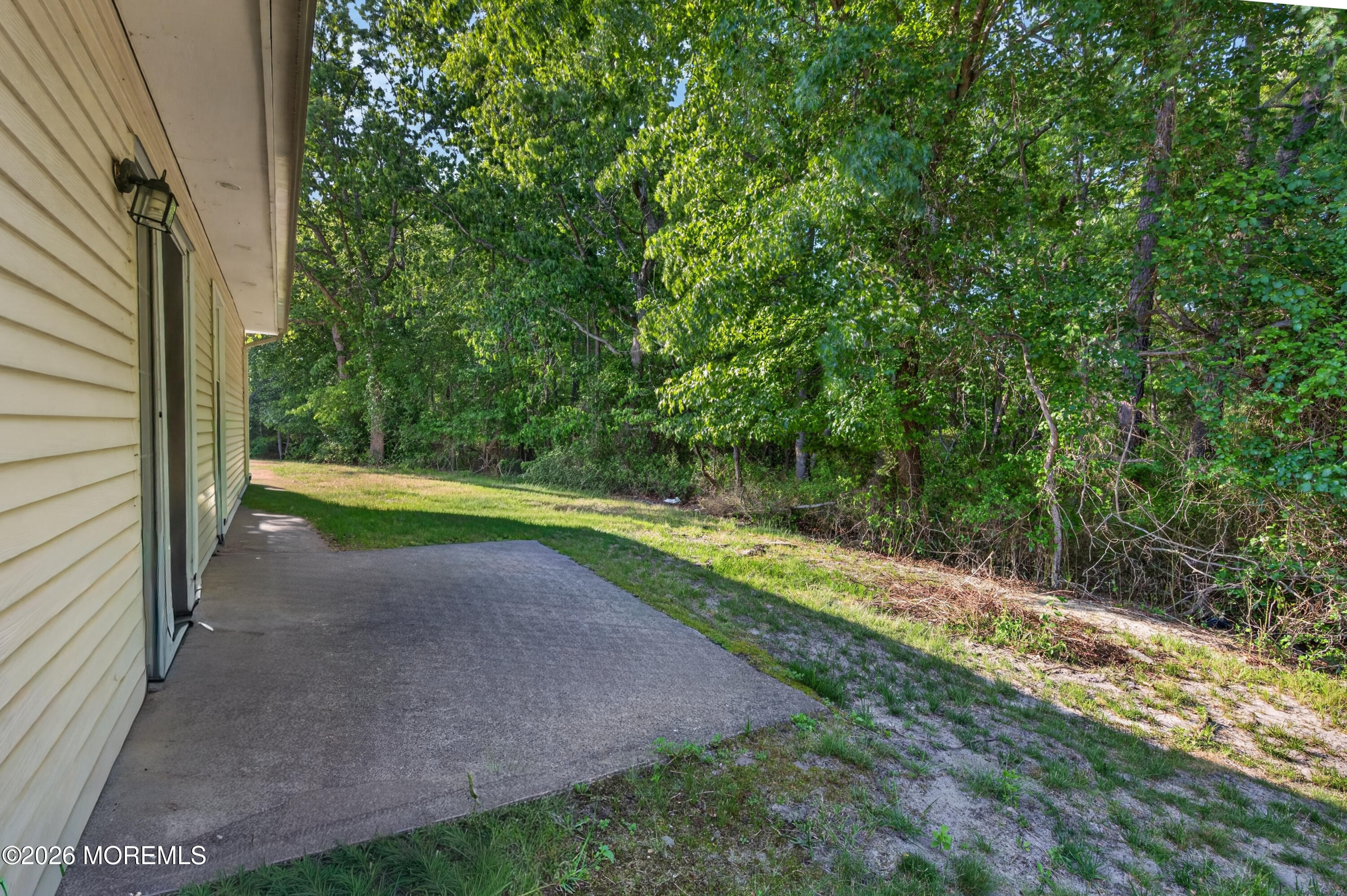 21 Piedmont Court Brick NJ 08724