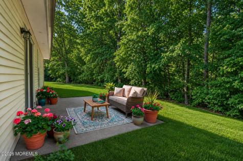 21 Piedmont Court Brick NJ 08724
