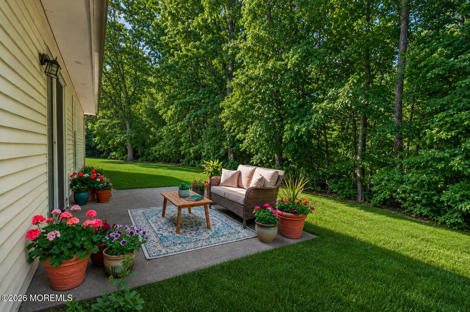 21 Piedmont Court Brick NJ 08724