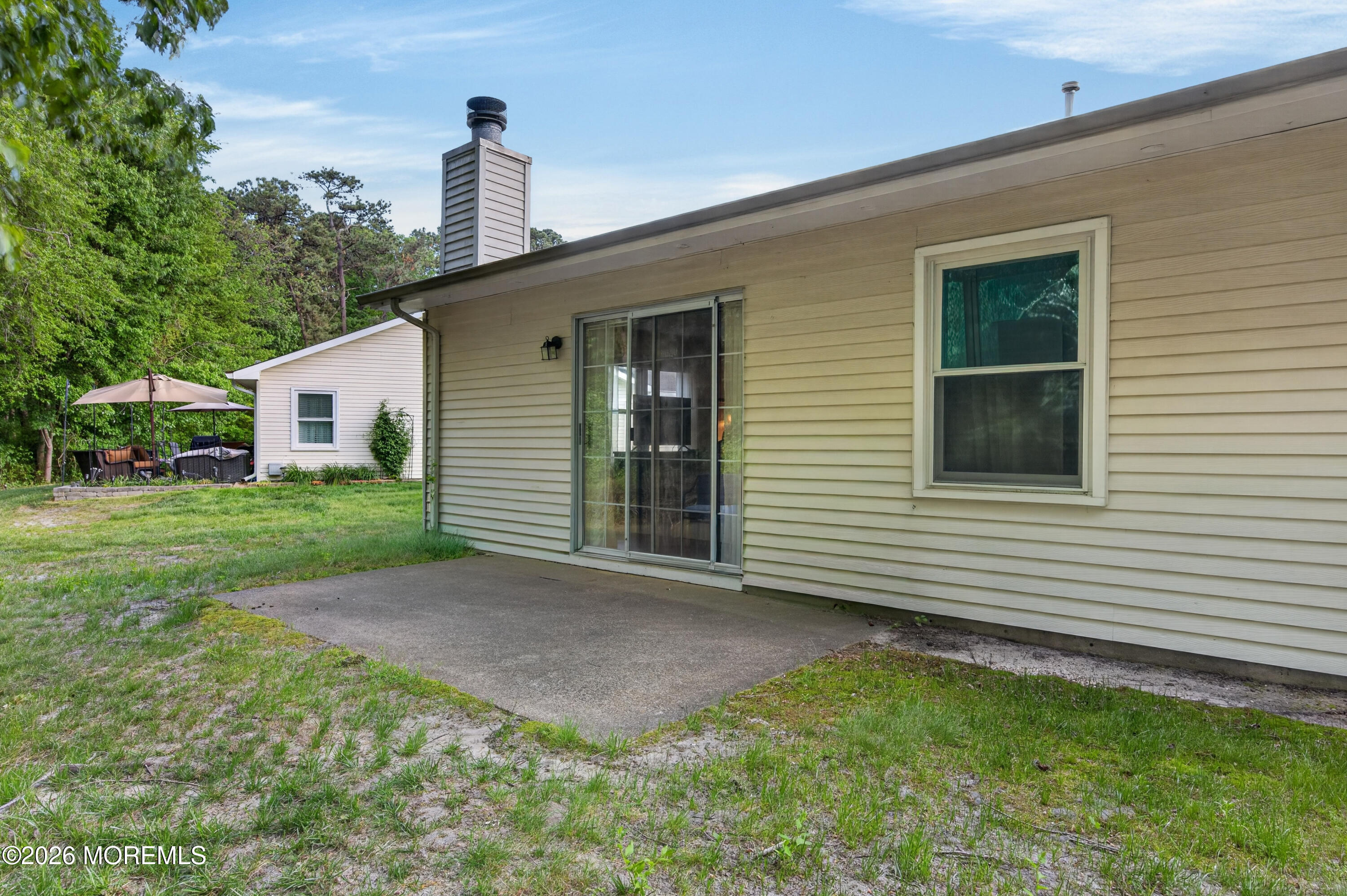 21 Piedmont Court Brick NJ 08724