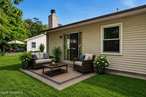 21 Piedmont Court Brick NJ 08724