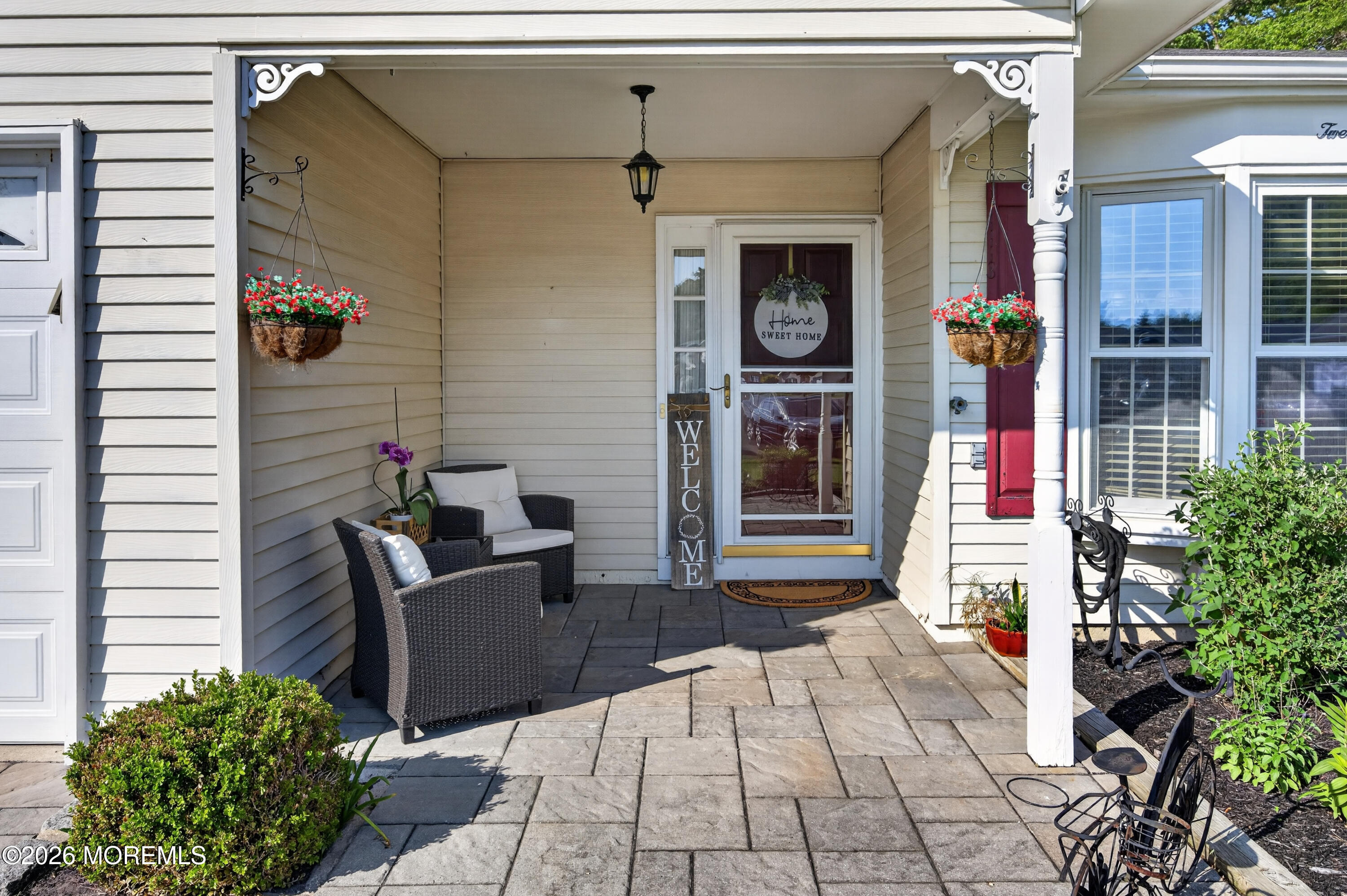 21 Piedmont Court Brick NJ 08724