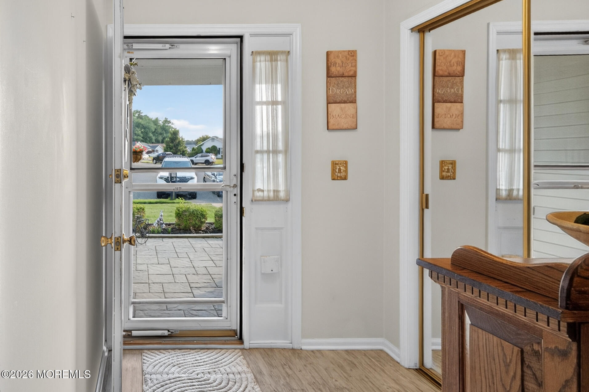 21 Piedmont Court Brick NJ 08724