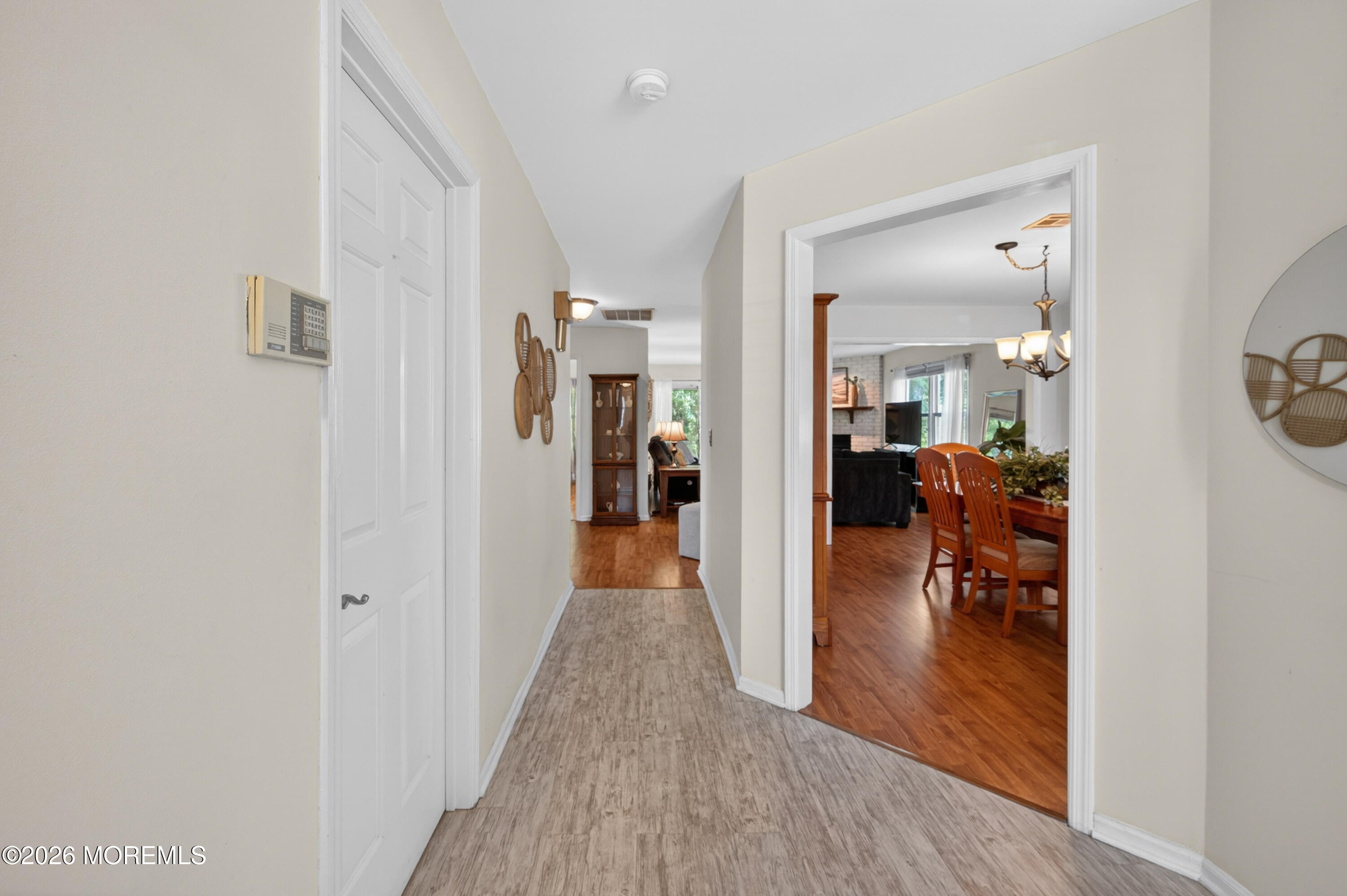 21 Piedmont Court Brick NJ 08724