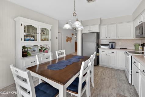 21 Piedmont Court Brick NJ 08724