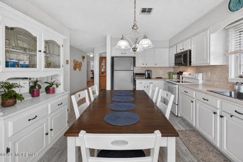 21 Piedmont Court Brick NJ 08724