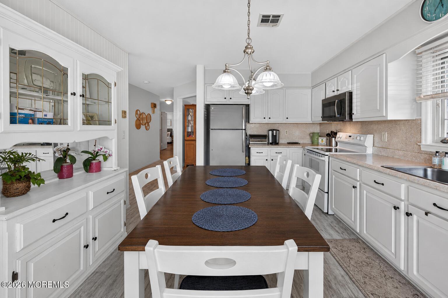 21 Piedmont Court Brick NJ 08724
