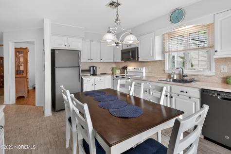 21 Piedmont Court Brick NJ 08724
