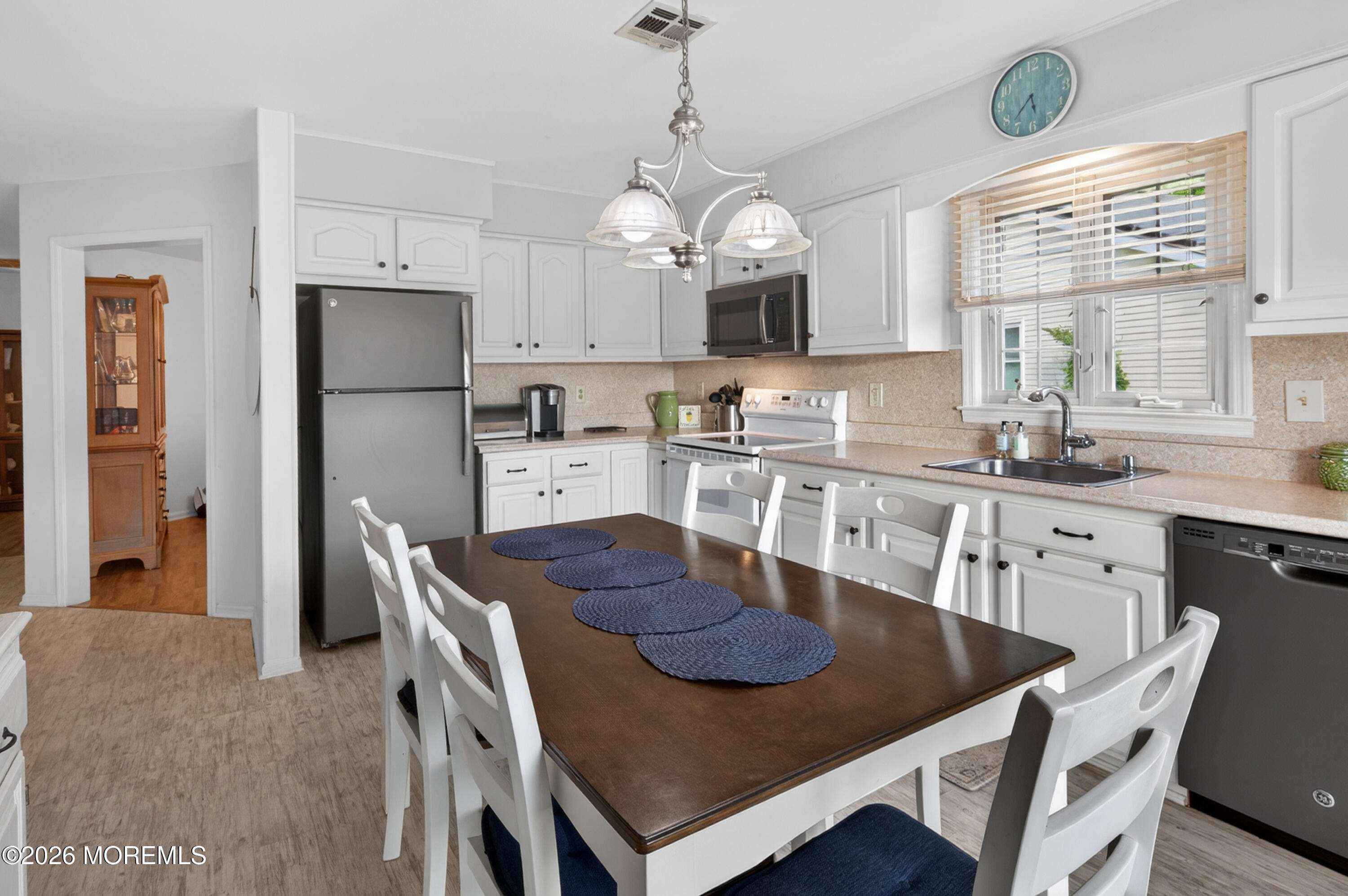 21 Piedmont Court Brick NJ 08724