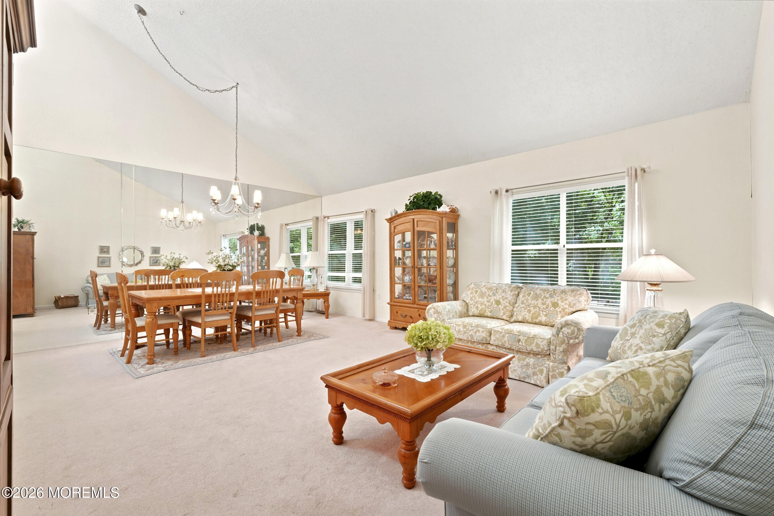444 Bayberry Court Englishtown NJ 07726