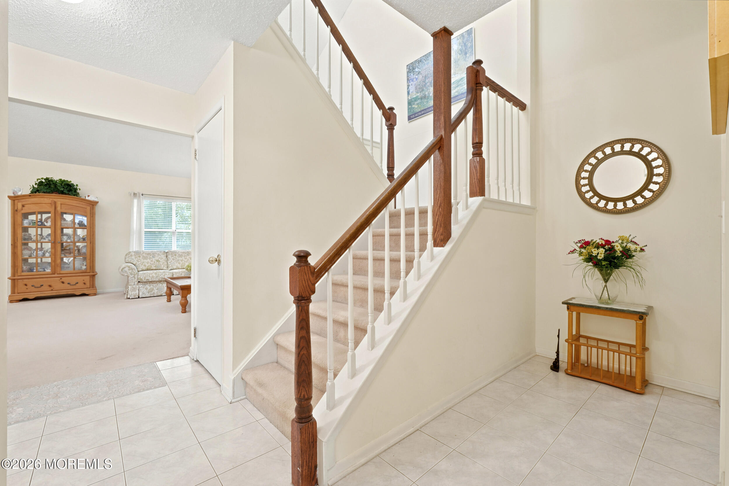 444 Bayberry Court Englishtown NJ 07726