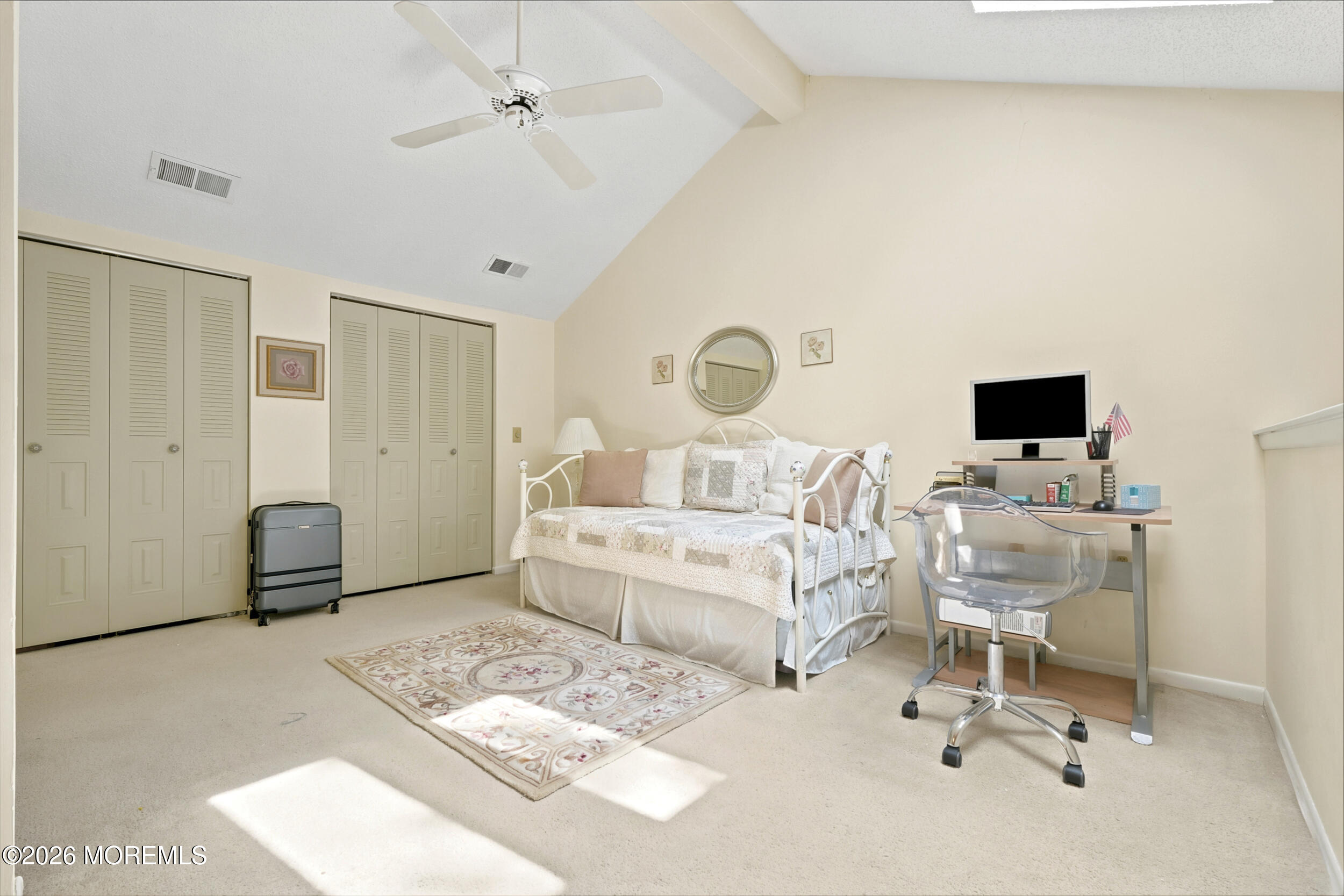 444 Bayberry Court Englishtown NJ 07726