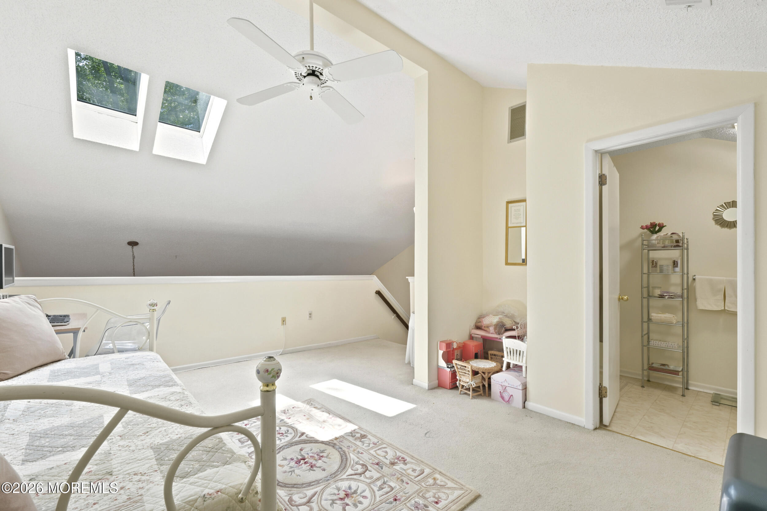 444 Bayberry Court Englishtown NJ 07726