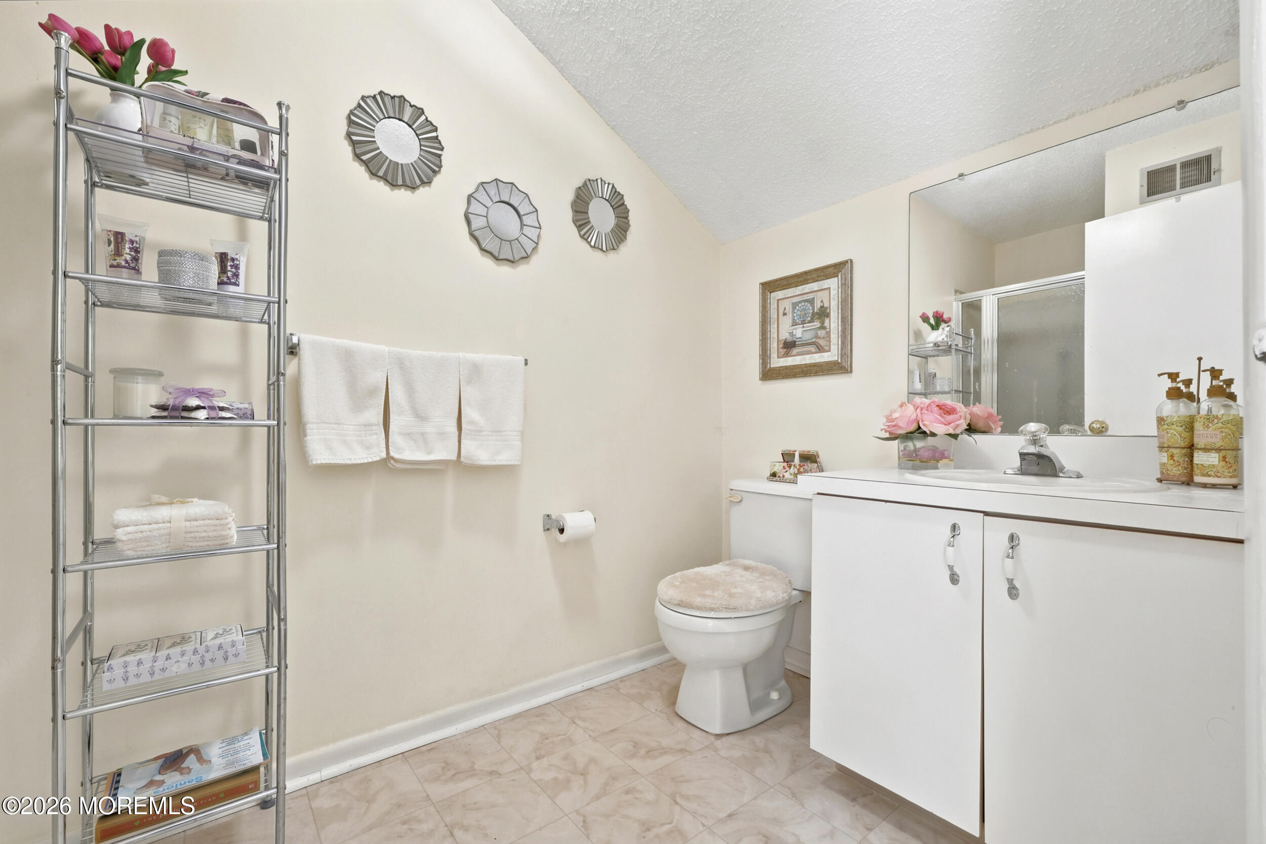 444 Bayberry Court Englishtown NJ 07726