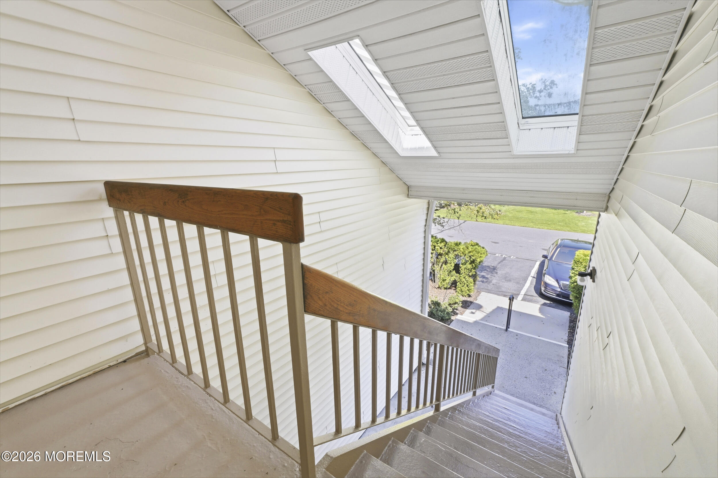 444 Bayberry Court Englishtown NJ 07726