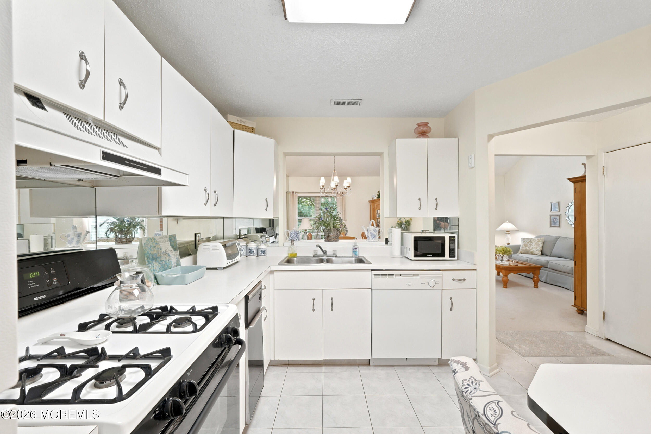 444 Bayberry Court Englishtown NJ 07726