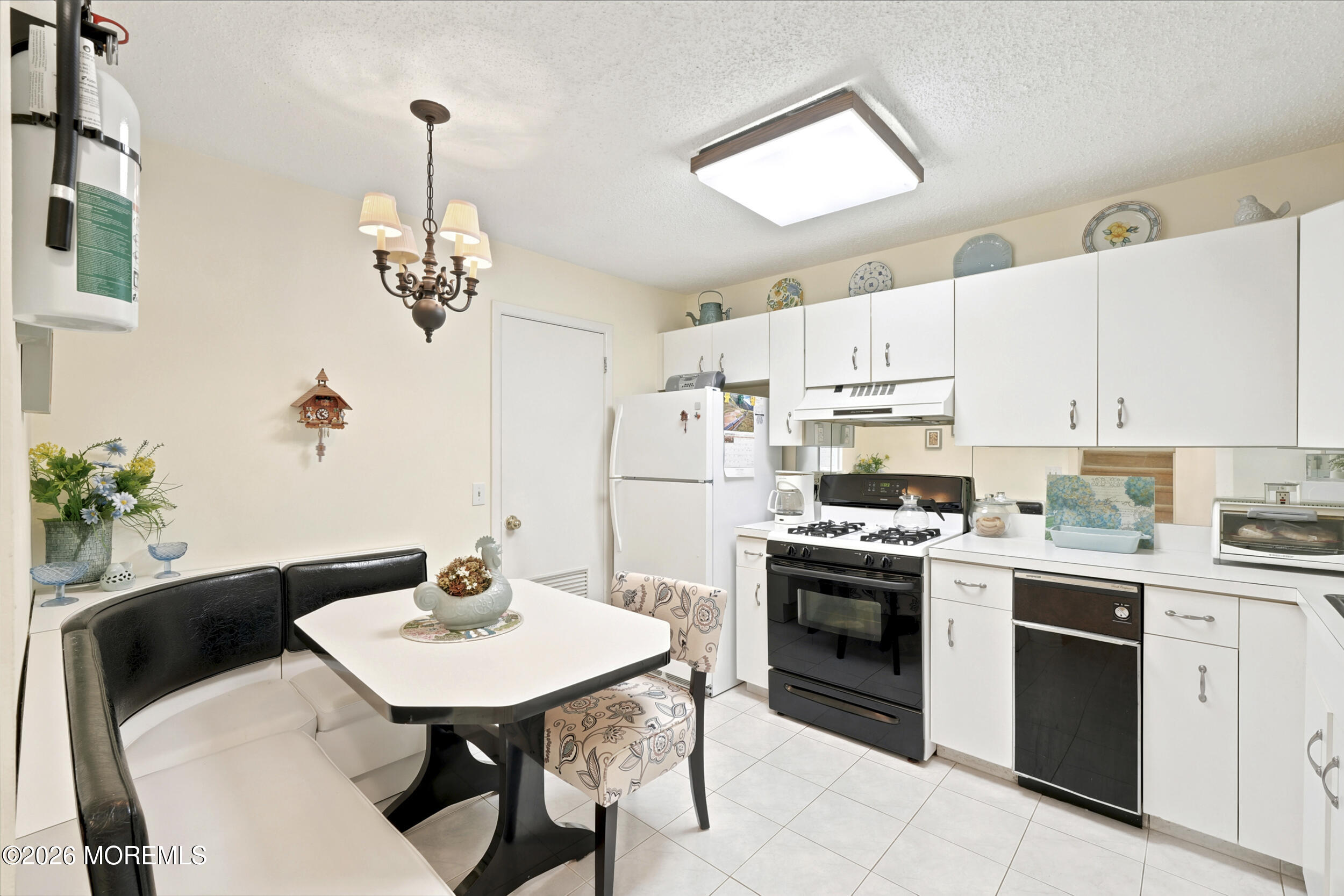 444 Bayberry Court Englishtown NJ 07726