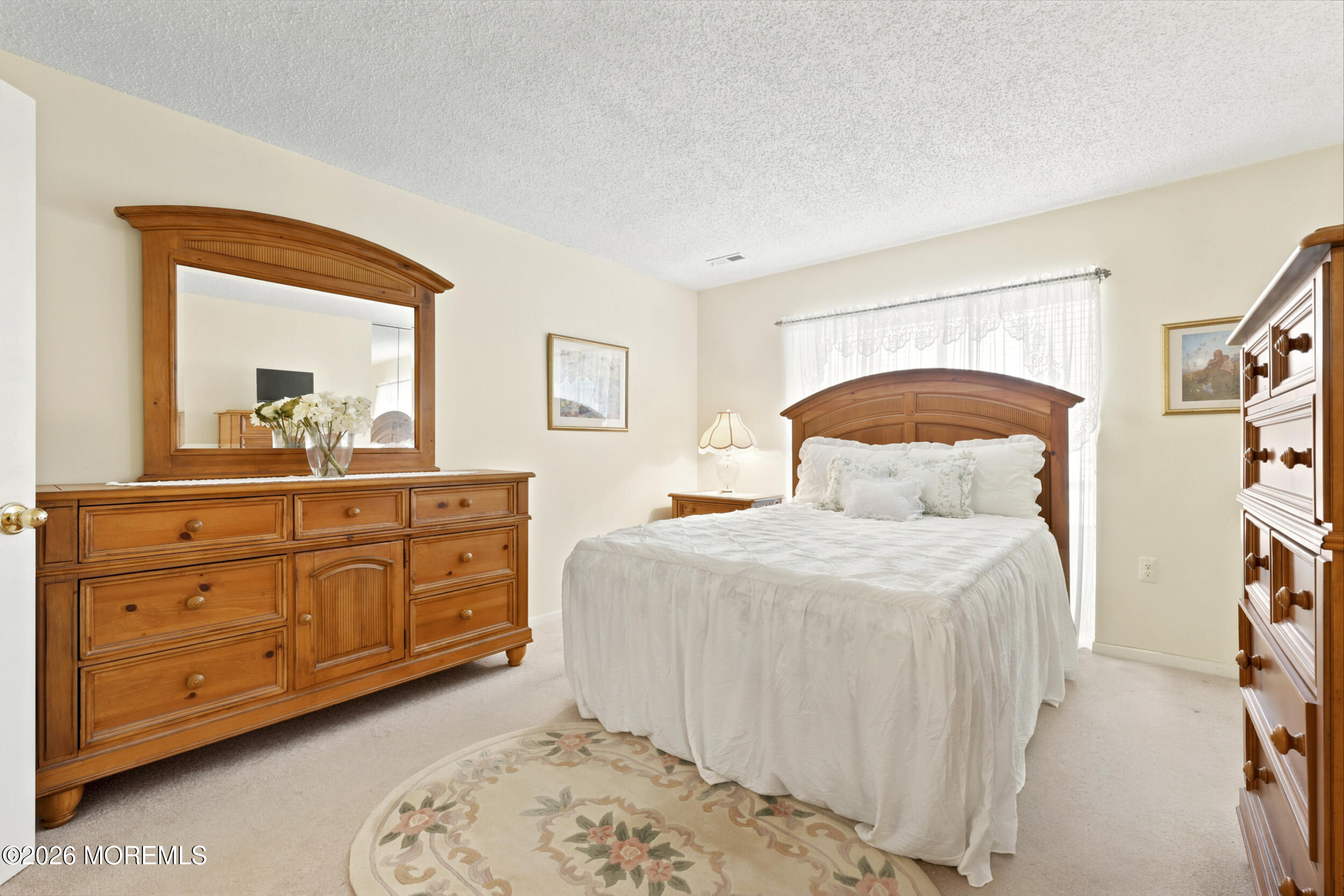 444 Bayberry Court Englishtown NJ 07726