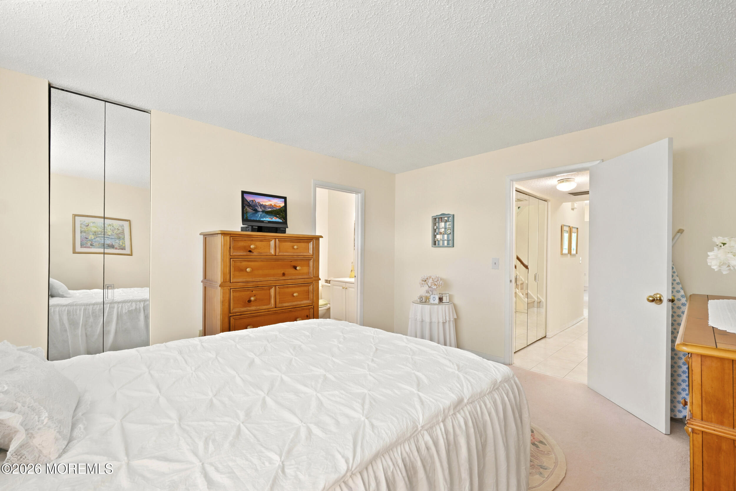 444 Bayberry Court Englishtown NJ 07726