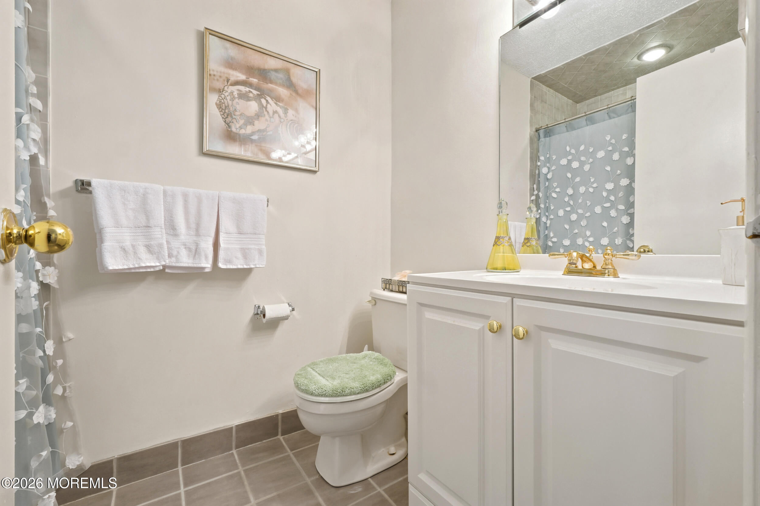 444 Bayberry Court Englishtown NJ 07726