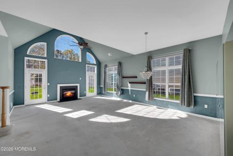 75 Jumping Brook Drive Lakewood NJ 08701