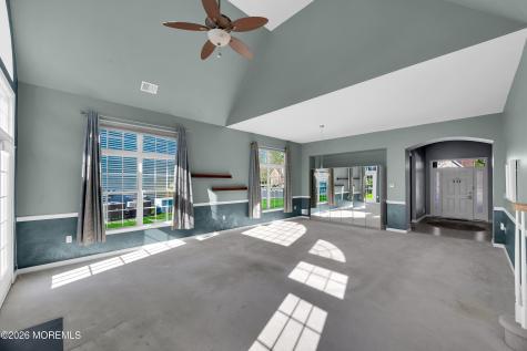 75 Jumping Brook Drive Lakewood NJ 08701