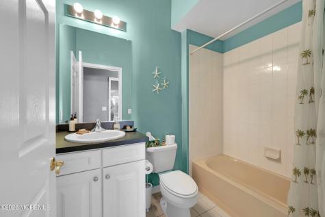75 Jumping Brook Drive Lakewood NJ 08701