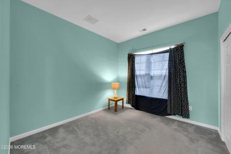 75 Jumping Brook Drive Lakewood NJ 08701