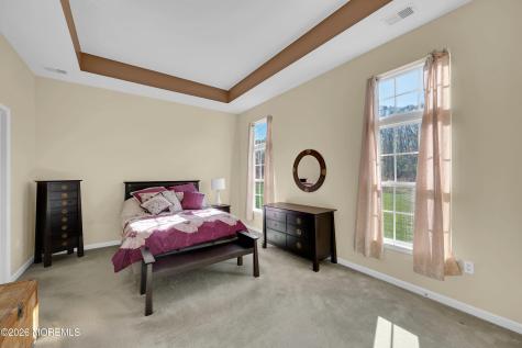 75 Jumping Brook Drive Lakewood NJ 08701