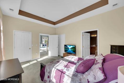 75 Jumping Brook Drive Lakewood NJ 08701